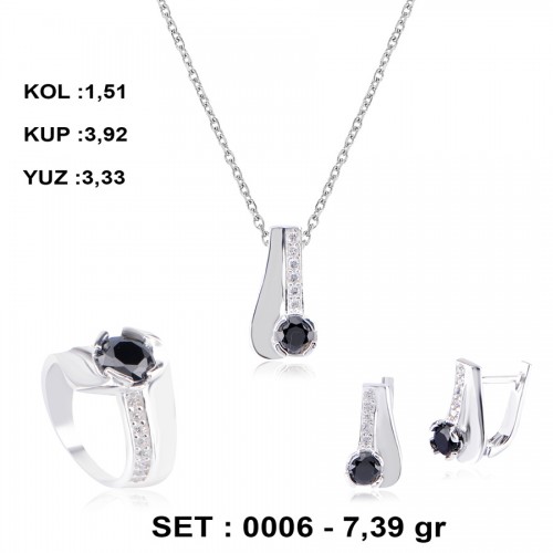 ONİX-SİYAH-RENKLİ-ZİRKON-SET